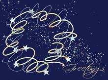 90039-W<br>Seasonal Sparkle
