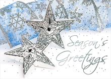 90118-Q<br>Shimmering Stars