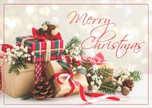 91145-P<br>Crafty Gifts for Christmas