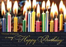 94902-P<br>Brightest Birthday Wishes