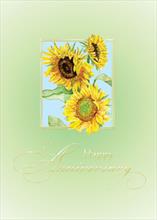 94904-P<br>Sunny Anniversary