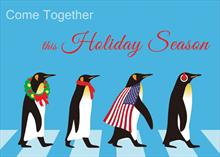 97109-N<br>Come Together!