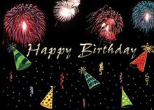 98902-Q<br>Celebrate the Day!