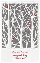 99017-N<br>Season's Impressions