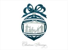 AA2015-R<br>Blessings to you