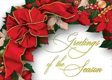 AA2531-R<br>Seasonal Wreath