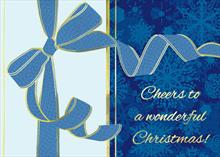 AA2630-Q<br>The Gift of Cheer