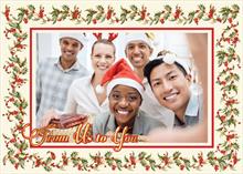 AA2634-Q<br>Office Party!