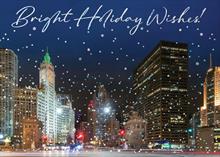 AA2640-R<br>Bright Lights, Big City