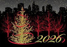 AC2516-T<br>Shining City 2026