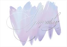 AS2510-Q<br>Soft Sympathy
