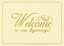 AS206-Q<br>Only The Beginning