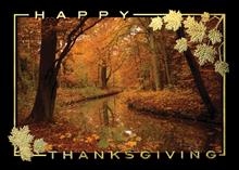 3578-P<br>Autumn's Glory
