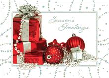 3753-R<br>Holiday Sparkle