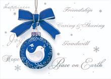 3909-P<br>dove