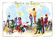4050-N<br>Building a world together
