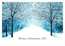 4057-N<br>Snowy Park