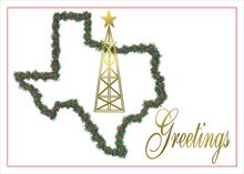 4083-N<br>Texas Gold
