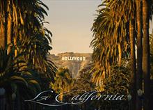 4219-N<br>Los Angeles