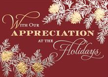 99178-X<br>With Our Appreciation