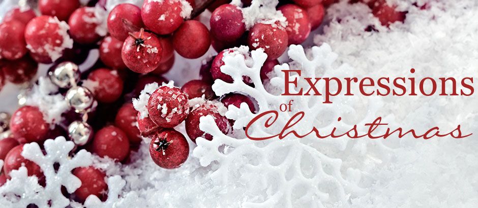 Christmas Cards
