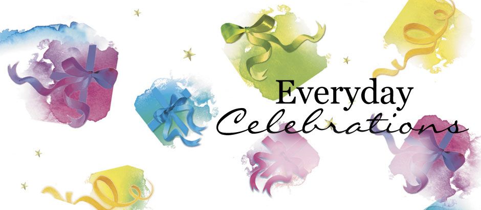 All Occasion Greeting Cards